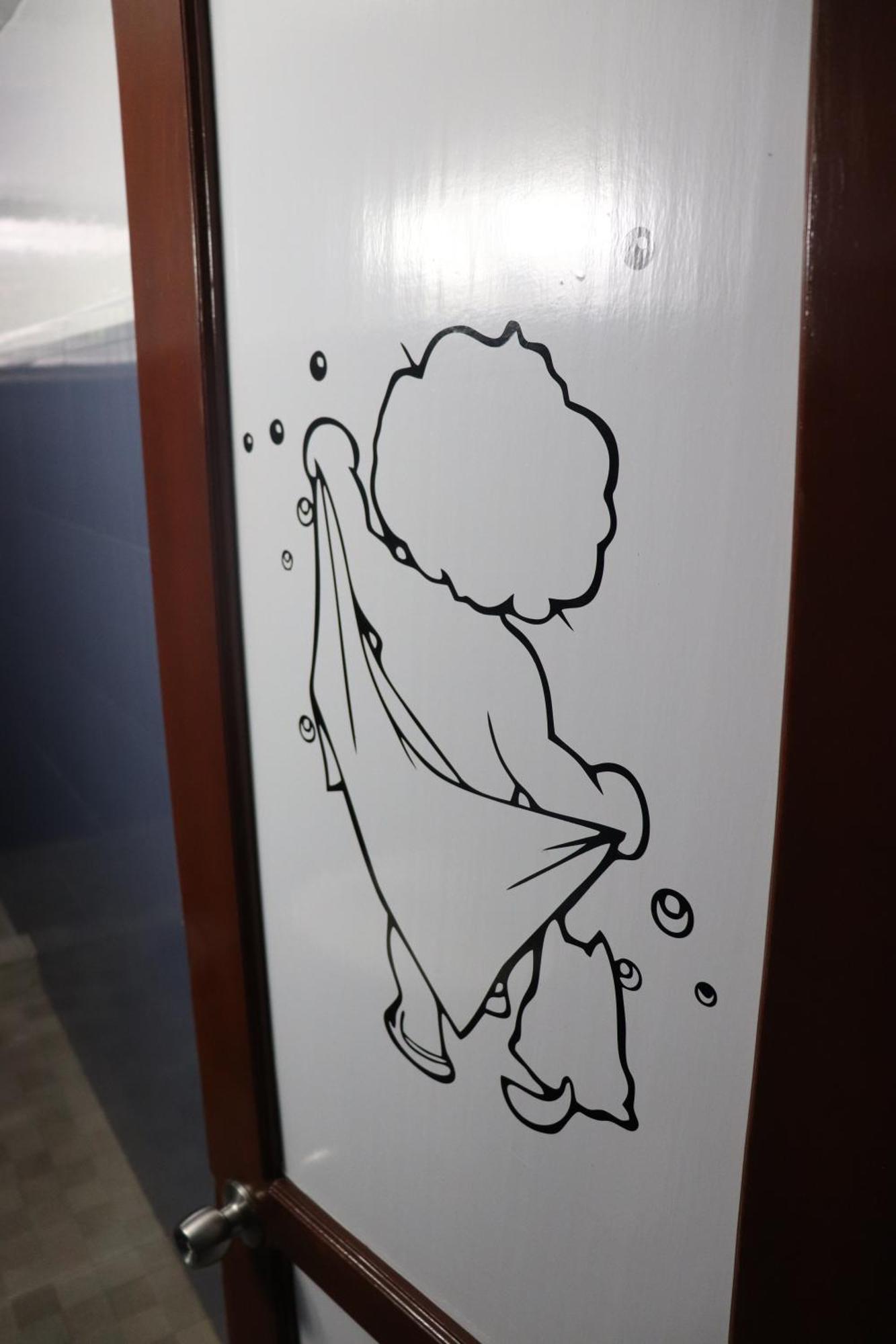Hostel Armonia Panama City